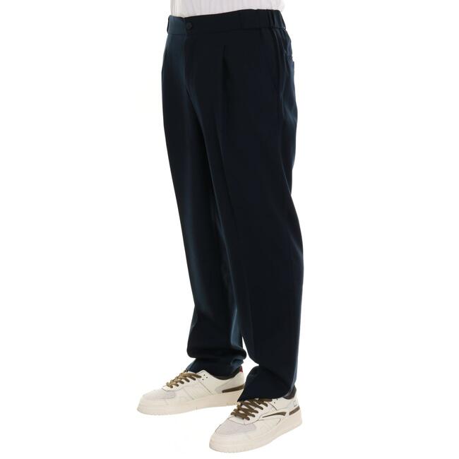 PANTALONE PINCES SEINSE - Mad Fashion | img vers.650x/